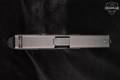 Glock 17 Gen3 9mm Luger Black in Very Good Condition Image 5