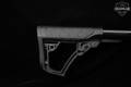 Daniel Defense DDM4 V7 Pro 5.56mm NATO Multitone Camo in Excellent Condition Image 4