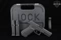 Glock G21 Gen4 .45 ACP Black in Excellent Condition Image 2
