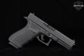 Glock G21 Gen4 .45 ACP Black in Excellent Condition Image 3