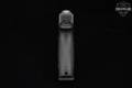 Glock G21 Gen4 .45 ACP Black in Excellent Condition Image 4