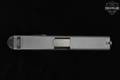 Glock G21 Gen4 .45 ACP Black in Excellent Condition Image 5