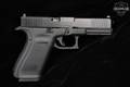 Glock G20 Gen5 MOS 10mm Black in Excellent Condition Image 3