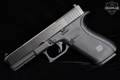 Glock G20 Gen5 MOS 10mm Black in Excellent Condition Image 4