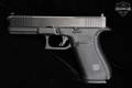 Glock G20 Gen5 MOS 10mm Black in Excellent Condition Image 5