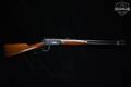 1962 Winchester Repeating Arms Model 94 PRE-64 .30-30 Blued in Very Good Condition Image 2