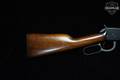 1962 Winchester Repeating Arms Model 94 PRE-64 .30-30 Blued in Very Good Condition Image 3