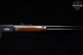 1962 Winchester Repeating Arms Model 94 PRE-64 .30-30 Blued in Very Good Condition Image 5