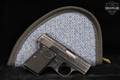 1967 FN Herstal (FNH) Baby Browning .25 ACP (6.35mm) Blued in Fair Condition Image 2