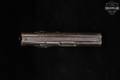 1967 FN Herstal (FNH) Baby Browning .25 ACP (6.35mm) Blued in Fair Condition Image 5