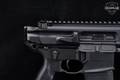 Sig Sauer MCX Rattler .300 AAC Blackout (7.62x35mm) Black in Excellent Condition Image 4