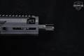 Sig Sauer MCX Rattler .300 AAC Blackout (7.62x35mm) Black in Excellent Condition Image 5