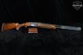 1990-2007 Weatherby Orion I 12 Gauge Blued in Good Condition Image 2