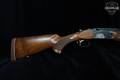 1990-2007 Weatherby Orion I 12 Gauge Blued in Good Condition Image 3