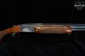 1990-2007 Weatherby Orion I 12 Gauge Blued in Good Condition Image 4
