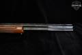 1990-2007 Weatherby Orion I 12 Gauge Blued in Good Condition Image 5
