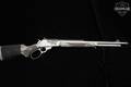 Marlin Firearms Co. Model 1895 SBL .45-70 Govt. Polished Stainless in Excellent Condition Image 3