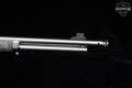 Marlin Firearms Co. Model 1895 SBL .45-70 Govt. Polished Stainless in Excellent Condition Image 4