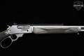 Marlin Firearms Co. Model 1895 SBL .45-70 Govt. Polished Stainless in Excellent Condition Image 5