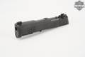 Sig Sauer P365 Complete Slide Assembly 3.1" 9mm Luger in Very Good Condition Image 2