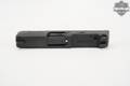 Sig Sauer P365 Complete Slide Assembly 3.1" 9mm Luger in Very Good Condition Image 3