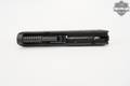 Sig Sauer P365 Complete Slide Assembly 3.1" 9mm Luger in Very Good Condition Image 4