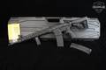 Daniel Defense DDM4-V7 Pro 5.56mm NATO Black in Excellent Condition Image 2