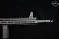 Daniel Defense DDM4-V7 Pro 5.56mm NATO Black in Excellent Condition Image 4