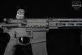 Daniel Defense DDM4-V7 Pro 5.56mm NATO Black in Excellent Condition Image 5