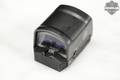 Sig Sauer Romeo2 1X30mm in Very Good Condition Image 2