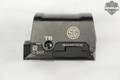 Sig Sauer Romeo2 1X30mm in Very Good Condition Image 3