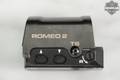 Sig Sauer Romeo2 1X30mm in Very Good Condition Image 4