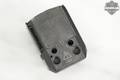 Sig Sauer Romeo2 1X30mm in Very Good Condition Image 5