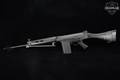 IMBEL L1A1 Sporter .308 Win. Parkerized in Good Condition Image 2