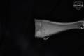 IMBEL L1A1 Sporter .308 Win. Parkerized in Good Condition Image 4