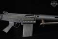 IMBEL L1A1 Sporter .308 Win. Parkerized in Good Condition Image 5