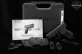 2023 Canik METE MC9 9mm Luger Black in Excellent Condition Image 2