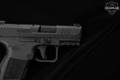 2023 Canik METE MC9 9mm Luger Black in Excellent Condition Image 5