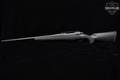 Browning AB3 Composite Stalker .30-06 Blued & Synthetic in Very Good Condition Image 2