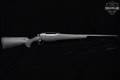 Browning AB3 Composite Stalker .30-06 Blued & Synthetic in Very Good Condition Image 3