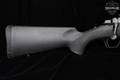 Browning AB3 Composite Stalker .30-06 Blued & Synthetic in Very Good Condition Image 4