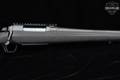 Browning AB3 Composite Stalker .30-06 Blued & Synthetic in Very Good Condition Image 5