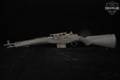 Springfield Armory M1A SOCOM 16 .308 Win. Black in Excellent Condition Image 2