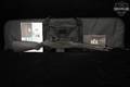 Springfield Armory M1A SOCOM 16 .308 Win. Black in Excellent Condition Image 3