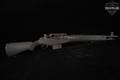 Springfield Armory M1A SOCOM 16 .308 Win. Black in Excellent Condition Image 4