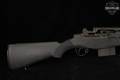 Springfield Armory M1A SOCOM 16 .308 Win. Black in Excellent Condition Image 5