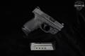Smith & Wesson (S&W) M&P40 Shield M1.0 .40 S&W Armornite in Excellent Condition Image 2