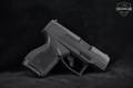 Taurus GX4 9mm Luger Black in Very Good Condition Image 3