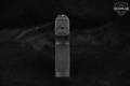 Taurus GX4 9mm Luger Black in Very Good Condition Image 4