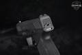 Taurus GX4 9mm Luger Black in Very Good Condition Image 5